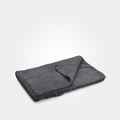 Double Sided Edgeless Microfibre Cloth - 40x40cm